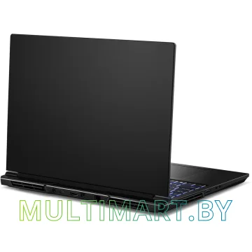 Игровой ноутбук Colorful EVOL X16 PRO (A10205400060) картинка 11